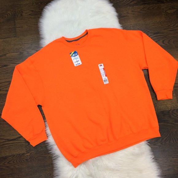 fruit of the loom xxxl